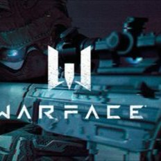 Profile Picture of Adrián Rodríguez Valido (@valido_adrian) on Twitter