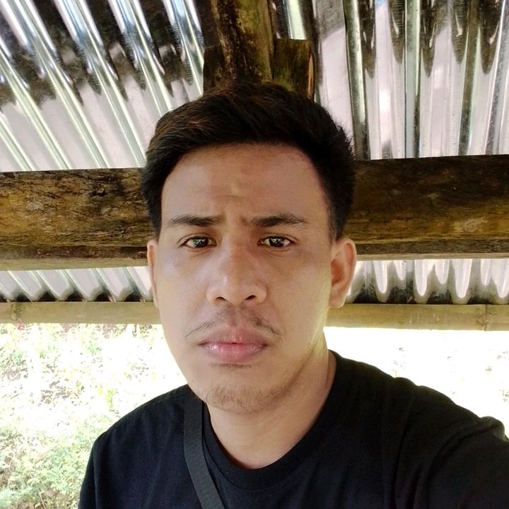 Profile Picture of edwardbuitizon (@edwardbuitizon) on Tiktok