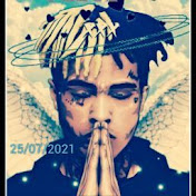 Profile Picture of Silvia Cuevas (@silviacuevas9179) on Youtube