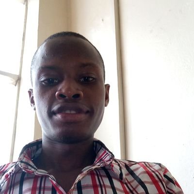 Profile Picture of Mike Einstein (@einstein_mike) on Twitter