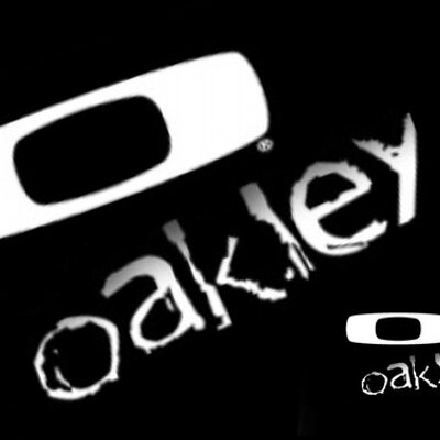 Profile Picture of Julia Albano (@AlbanoJulia) on Twitter