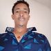 Profile Picture of John Michale (@john.michale.967806) on Facebook