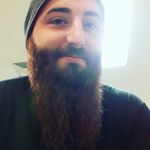 Profile Picture of Randall Cooper (@randall.cooper.71697) on Instagram