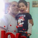 Profile Picture of Sergio Villegas (@sergio_o_villegas) on Instagram