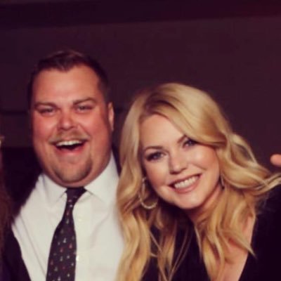 Profile Picture of Alex Lancaster (@FNBanker) on Twitter