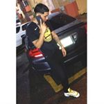 Profile Picture of Sr.Casillas  (@joshuabreezy) on Instagram