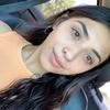 Profile Picture of Kristy Gonzalez (@@gonzalez.kristy) on Tiktok