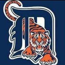 Profile Picture of Shane Maltby (@MikeMalytb) on Twitter