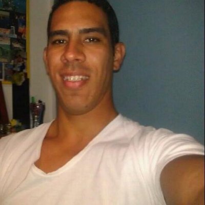 Profile Picture of Rubén Lugo Baptista (@reduardolugo) on Twitter