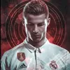 Profile Picture of Hs7 (@man Utd) on Tiktok