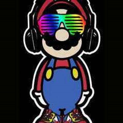 Profile Picture of Jacob Broussard (@jb314032) on Twitter
