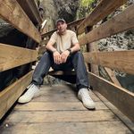 Nima Abbasi - Instagram Profile Picture of Nima Abbasi (@nima_abbasii) on Instagram