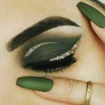 Profile Picture of Emely Ramos (@eme_makeup22) on Instagram