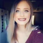 Profile Picture of Deanna Cooper (@dcooper0801) on Instagram