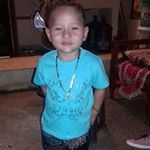 Profile Picture of Luis Arjona (@yeikol2331) on Instagram