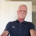 Profile Picture of Kevin Hulme (@kevin.hulme.94) on Facebook