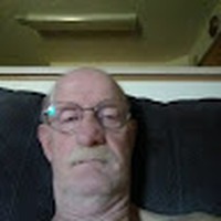 Profile Picture of Michael Mcgibbon (@michael-mcgibbon-10) on Quora