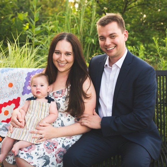 Profile Picture of Vitaly Neimer (@vneimer) on Poshmark