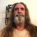 Profile Picture of Rene Frasier (@rene.frasier) on Facebook