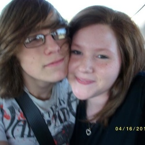 Profile Picture of Celina Fields (@celina_ashley) on Myspace