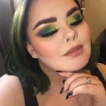 Profile Picture of Hayley Hightower (@hightowermakeup) on Instagram