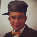 Profile Picture of Abog/Lic/TSU Reinaldo Castillo (@reilirica) on Instagram