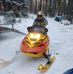 Profile Picture of Andrew Timmerman (@andrew.timmerman.737) on Facebook
