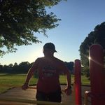 Profile Picture of Lorenzo Caballero Planter (@lcplanter) on Instagram