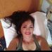 Profile Photo of Sandra Milena Cardona (@sandra.m.cardona.71) on Facebook