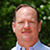 Profile Picture of Charles Barry (@CBarry2011) on Flickr