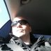 Profile Picture of Viktor Nikolaev (@VickNick80) on Twitter