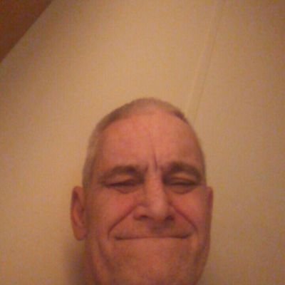 Profile Picture of Brian Arbuckle (@BrianArbuckle5) on Twitter