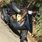 Profile Picture of Andrew Dejesus Almonte Medina (@andrewalmonte2008) on Instagram