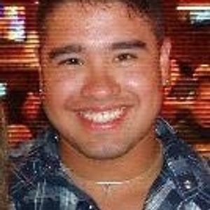 Profile Picture of Isaac Soto (@simple_isaac) on Myspace