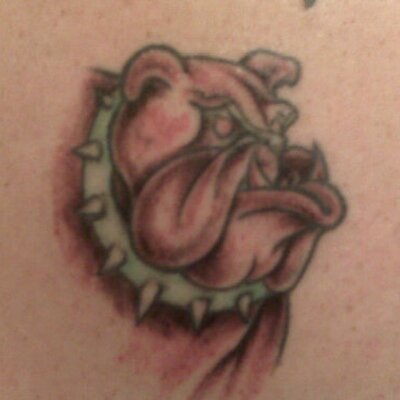 Profile Picture of Mitchell Raynes (@maraynes) on Twitter