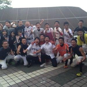 Profile Picture of 月川 雄太 (@tsukikawa1789) on Twitter