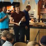 Profile Picture of Mark Spiller (@mark_spllr) on Instagram