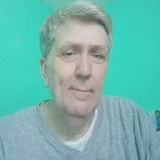 Profile Picture of Bill Powers (@BillPowers-qy8bp) on Youtube