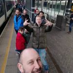 Profile Picture of Liam Forbes (@kylo_monggoo) on Instagram