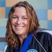 Profile Picture of Michael Erin Flaherty (@michael.e.flaherty) on Facebook