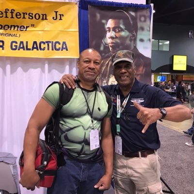 Robert Holley - Twitter Profile Picture of Robert Holley (@Yelloh_Trebor) on Twitter