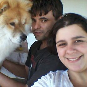 Profile Picture of Reginaldo Gonzalez (@reginaldogonzalez) on Pinterest