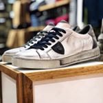 Profile Picture of Founded By Ralph Bou Saleh (@christomoretti) on Instagram