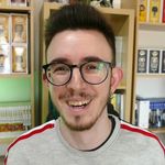Profile Picture of Matteo Pipino (@mattexgram) on Instagram