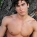 Profile Picture of Joel Shore (@joel.shore.9) on Facebook