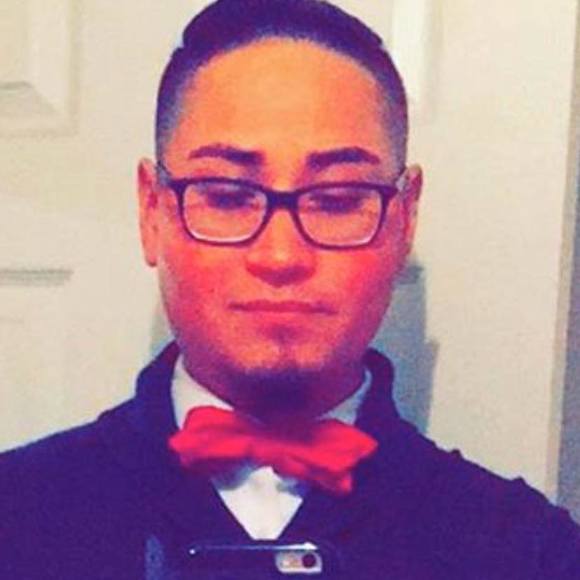 Profile Picture of Carlos Marquez (@deserteagle20) on Poshmark