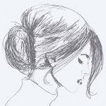 Profile Picture of hailey_addison_ (@hailey_addison_) on Instagram
