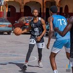 Profile Picture of Tsomo Ronaldigno (@_ronaldigno13_) on Instagram