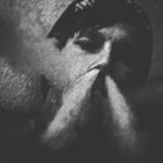 Profile Picture of michael Andrew kimbro (@michaelandrew8316) on Instagram