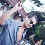 Profile Picture of Lucas Mantilla (@lucas.mantilla) on Instagram